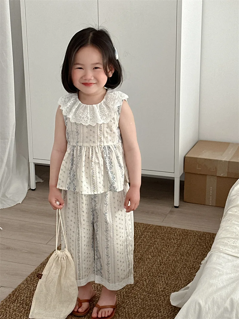 2024-04-20 220851.jpg