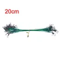 Green 20cm