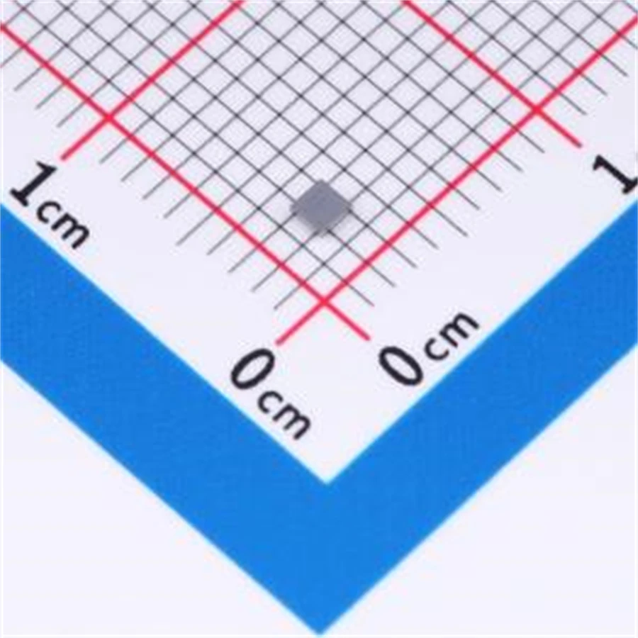CSD22206W