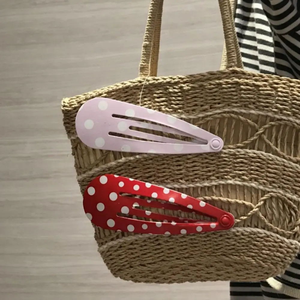 20cm Riesige Haarspange 3D-Druck Bunte Riesen-Haarklammer Riesige Haarnadel Taschenanhänger Bühnenrequisiten und Aufführungen Geschenke – Detail 2