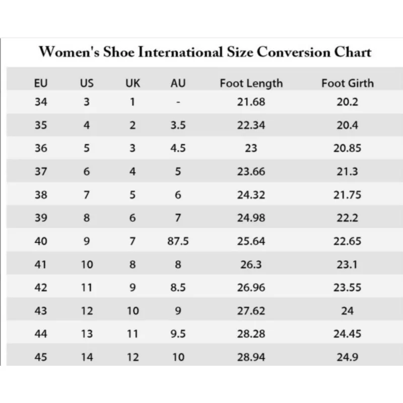 Fashion Sandals for Women Plus Size Butterfly Crystal Gladiator Sandals Comfortable Open Toe Shoes Elegant Ladies Sandalias