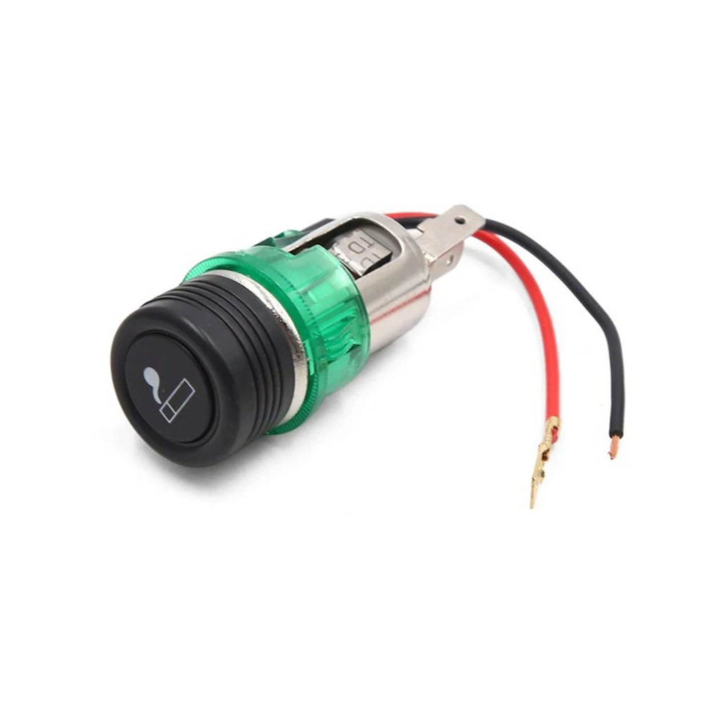 12V ڵ      , LED  ÷ , ؾ , Ʈ