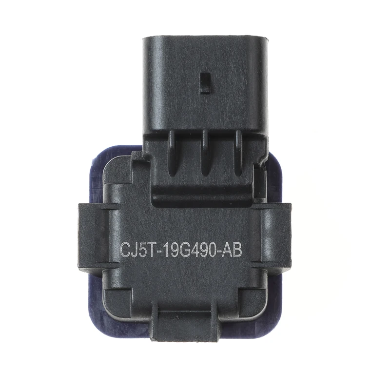 CJ5T-19G490-AB 포드 쿠가 2013-2016 후방 카메라, 주차 보조 백업 카메라, CJ5T19G490AB
