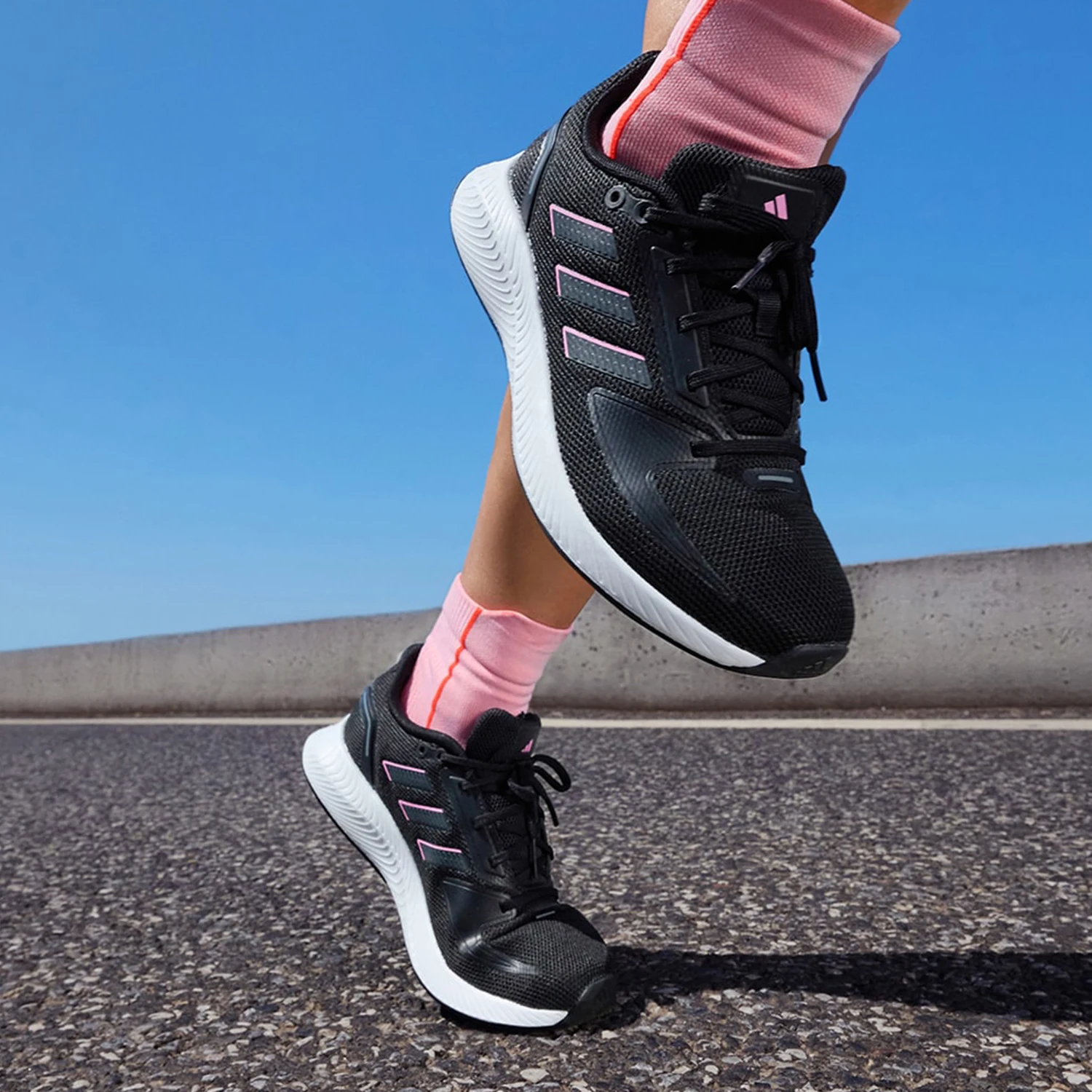 Sed781170535344588a417e36d7cb80c7u