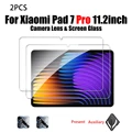 2PCS PAD7PRO 11.2