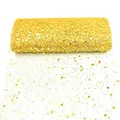 Powdered Gold