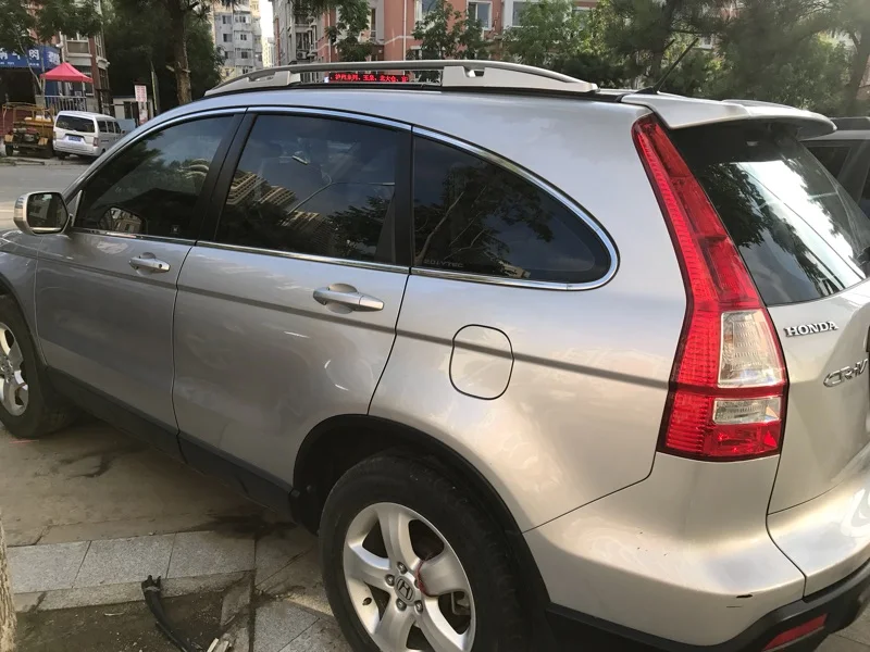 Sed783501af314ef689cb5a94f710a60ad