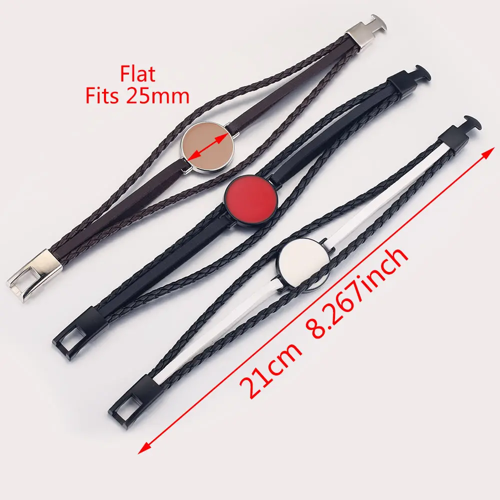 25mm ī   ȭƮ    2 , 21cm , ÷  ̽     ǰ 
