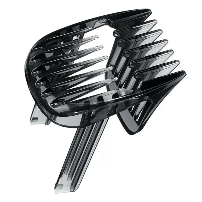 Hair Clipper Comb For Philips HC9450 HC9490 HC9452 HC7460 HC7462 High Quality Hair Trimmer Replacement Comb 3