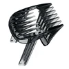 Hair Clipper Comb For Philips HC9450 HC9490 HC9452 HC7460 HC7462 High Quality Hair Trimmer Replacement Comb 3
