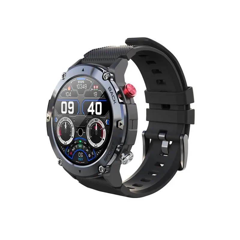 Ʈ  Ʈ ġ ǰ ͸ Ip68  300mah ƮϽ Smartwatch ȵ̵ Ios 1.32