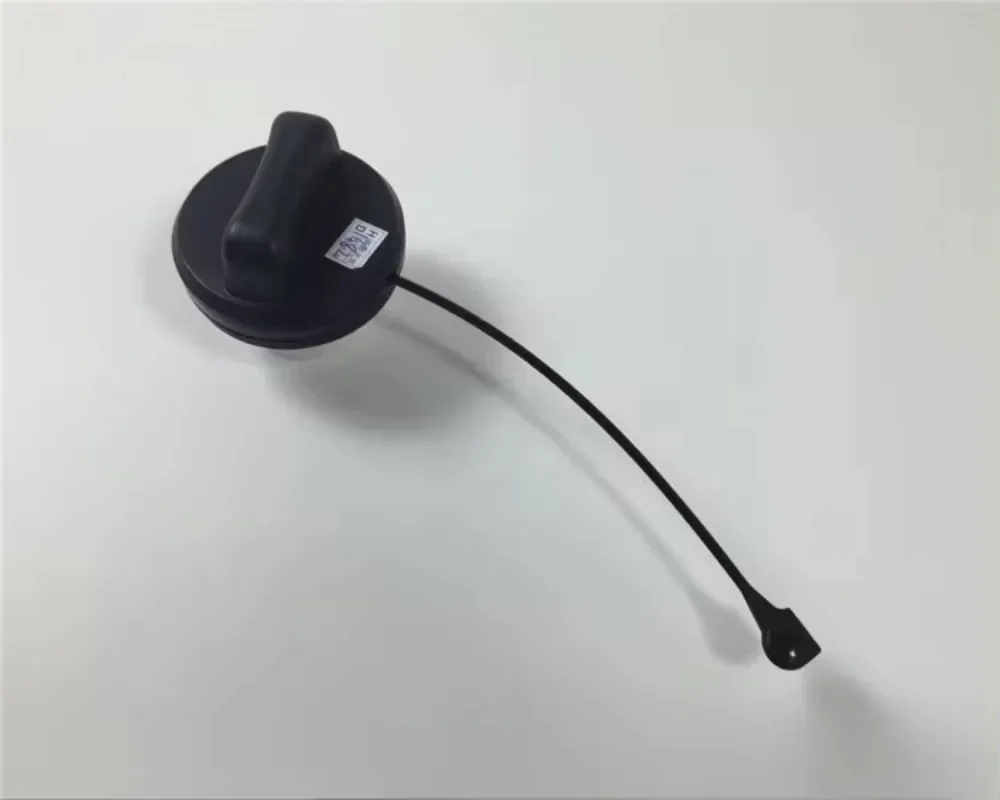 Suitable for Nissan SYLPHY TIIDA LIVINA sylphy GENISS Teana QASHQAI fuel tank cap
