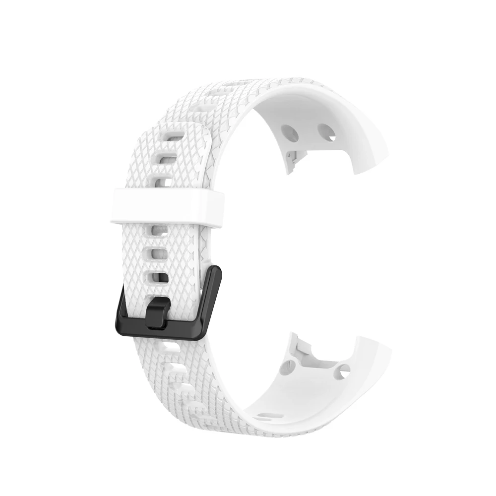 Garmin Vivosmart HR ÷ Ʈ Ǹ  ƮϽ ո ,    ,  