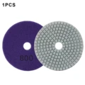 800grit