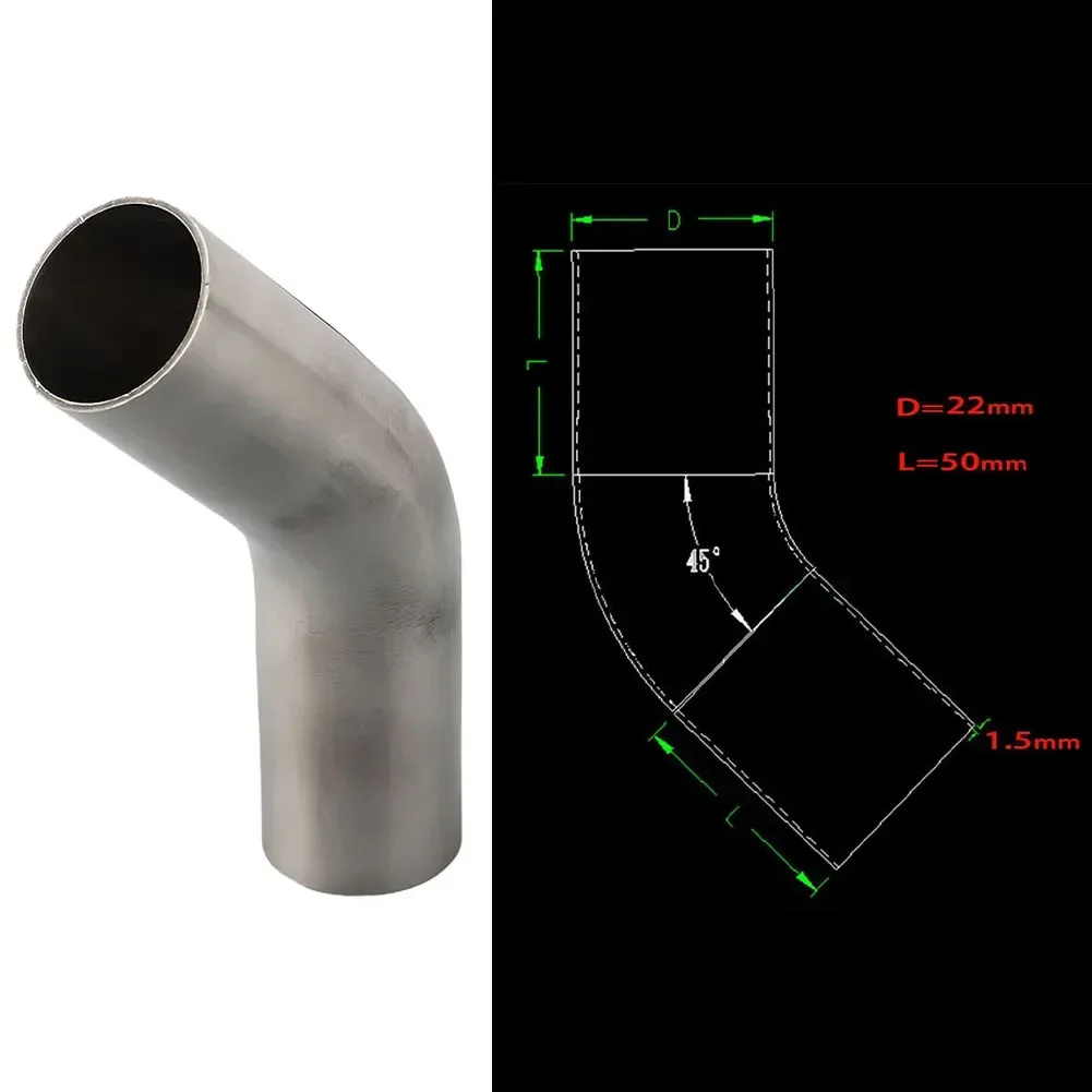 Maniglione in acciaio inox ad arco decentrato ø 30 mm PBA 2CC.052.0070