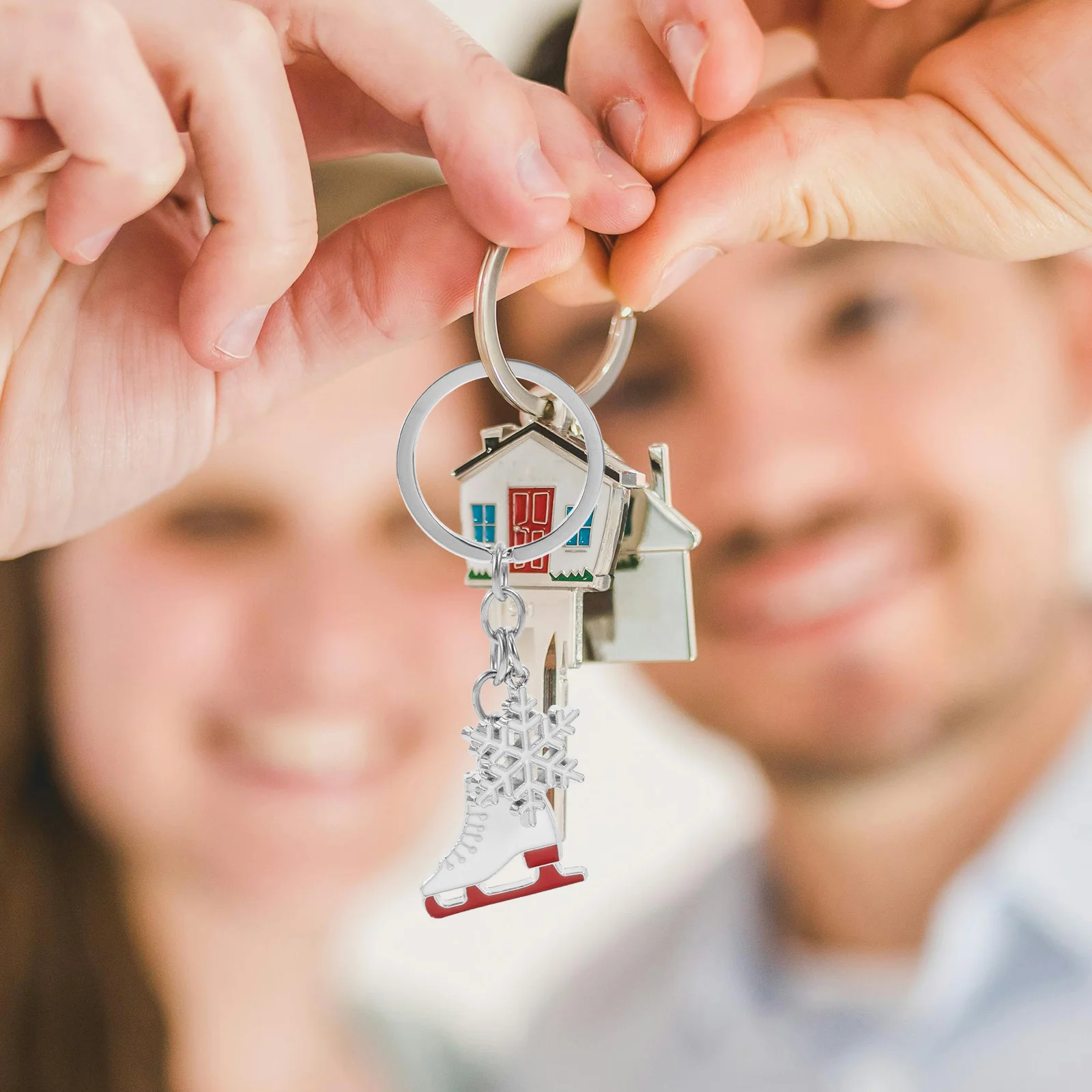 2pcs ���̽� ������Ʈ Ű ü�� �Ϳ��� ������ ������ ������Ʈ �׼����� ���� ���� ���� ���� ���� ��� �ŷ�