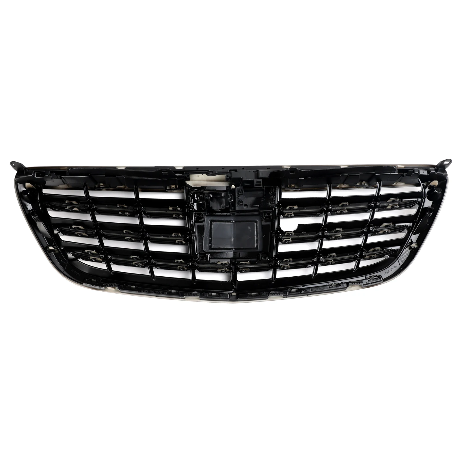 Artudatech Ʈ ׸, ޸  S Ŭ W222 S500 S550 S600 2014-2020 W/ACC