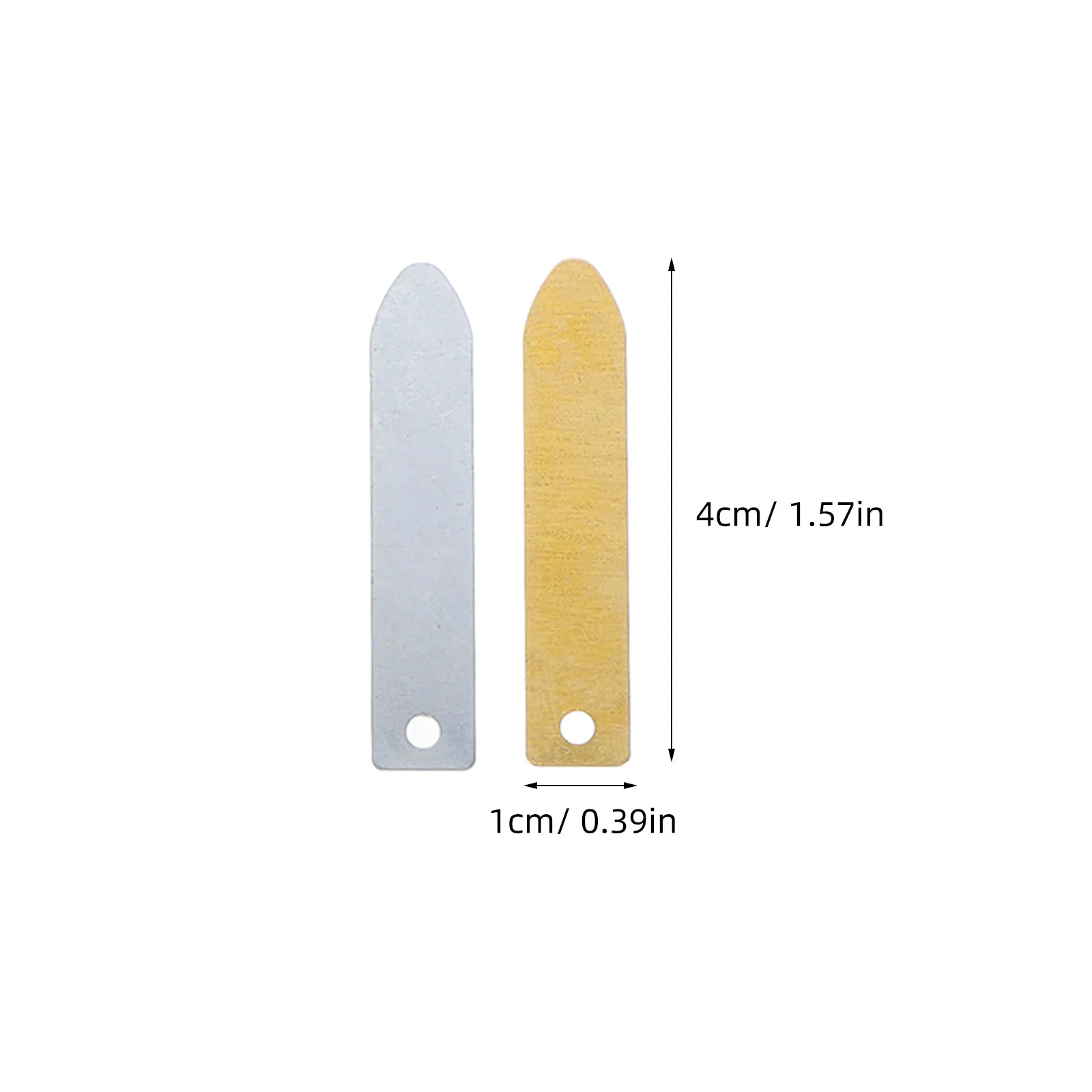 Fruit Material Batteries Electronic Toys Kit for Children Student