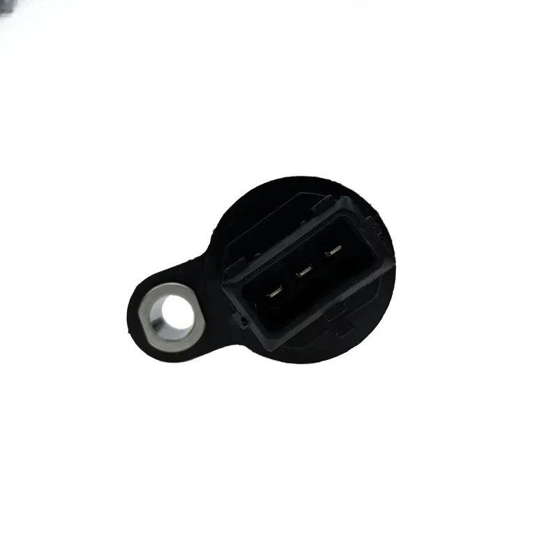 BS15413802900 5pcs 자동차 엔진 주행 속도 센서 CHERY Hyundai Kia BYD OEM 4651039000 고품질 Accesorios Para Auto