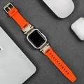 TiS Orange