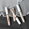 Concealer Foundation Cream Lasting Moisturizing Facial Concealer Stick Modify Skin Tone Cover Acne Spots Dark Circles Cosmetics 6