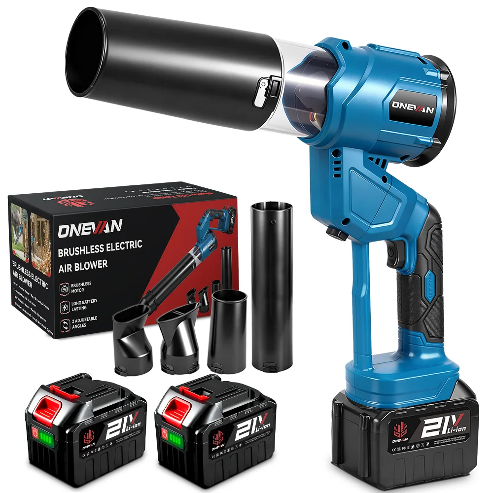 Sed78fcef1e294bf08ae91724a1a95aecn.jpg?width=1000&height=1000&hash=2000