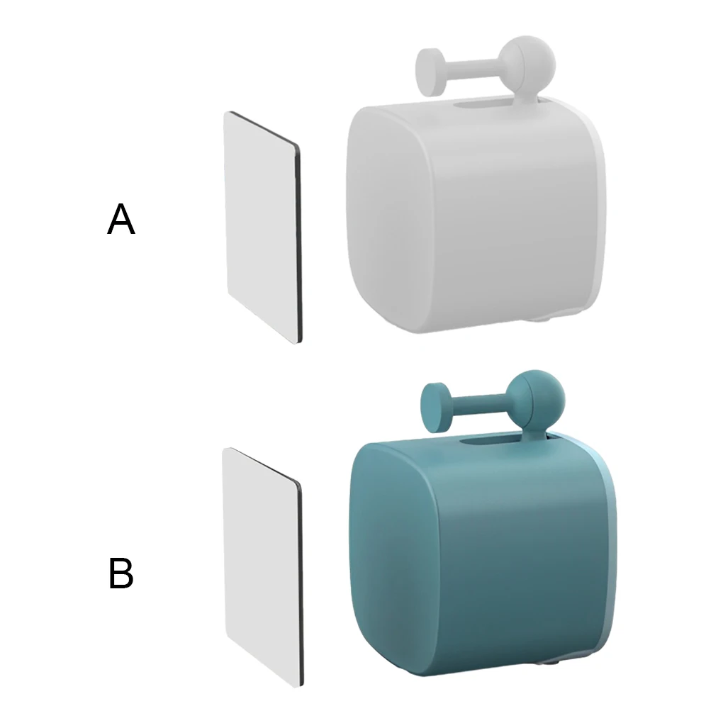 

Умный и удобный робот для пальцев для интеллектуальной жизни, практичный Умный домашний робот для пальцев, синий