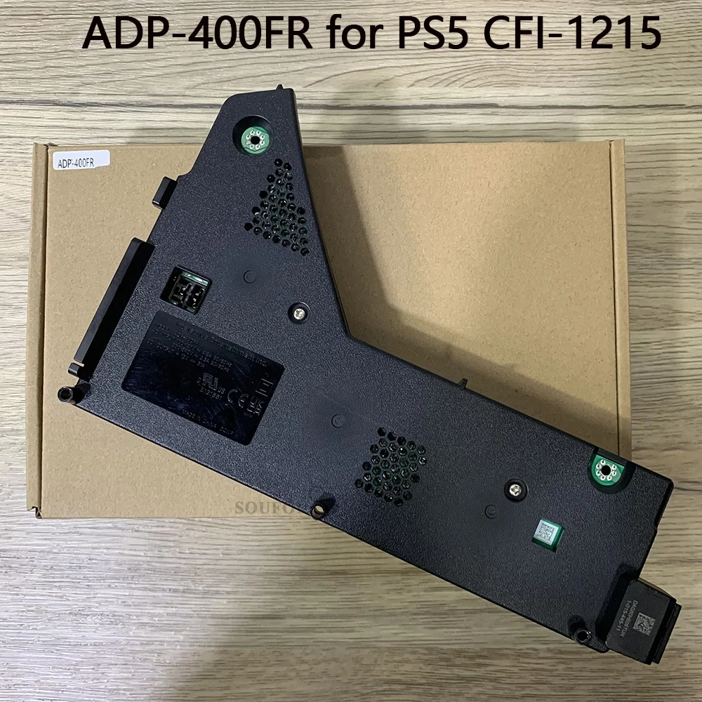 adp-400fr-adaptador-de-alimentacao-para-anfitriao-ps5-adaptador-ac-interno-unidade-de-tijolo-adaptador-multifuncional-cfi-1215-100-127v-200-240v