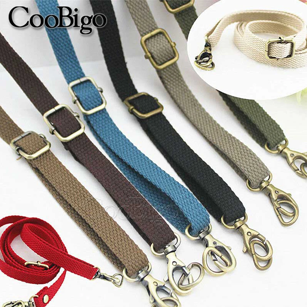 Webbing Ribbon Strap Belt Tape Band Fabric Polypropylene for Bag Backpack DIY Craft Haberdashery Sewing Accessories 10Yards 10mm webbing ribbon nylon webbing nylon webbing tape polypropylene webbing tape