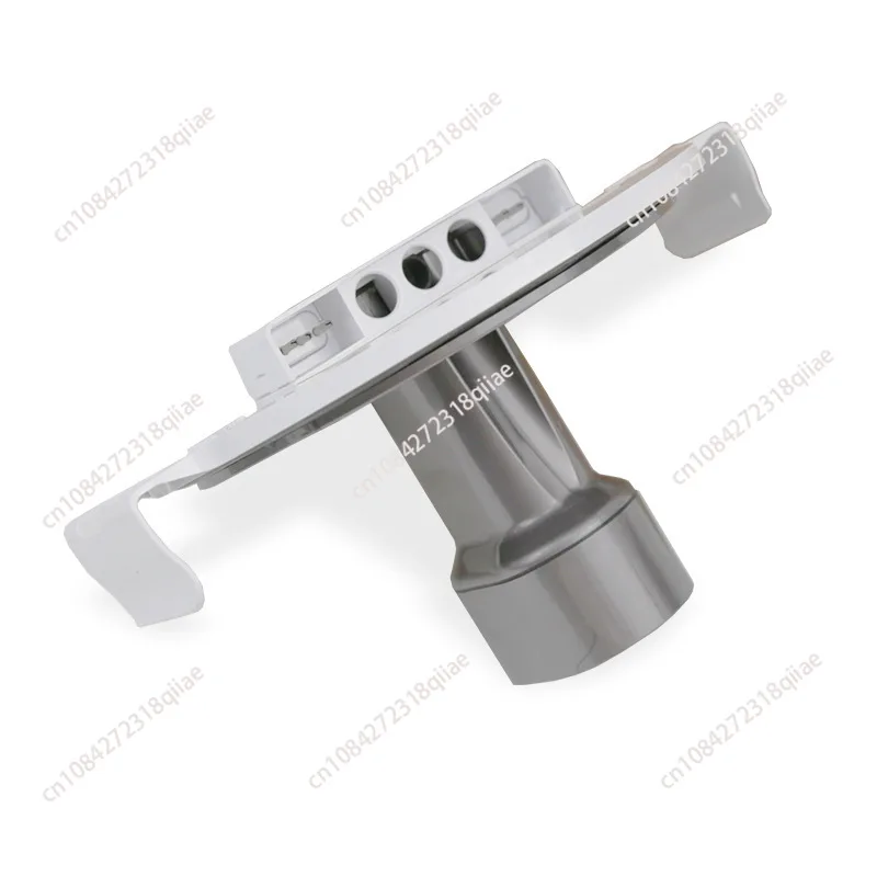 Adapted to Dyson PH01 PH02 PH04 fan, air purifier, power supply