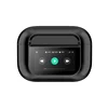 For Xiaomi Tour Pro6 ANC Wireless Earbuds LED Screen Noise Cancelling Bluetooth Headphones Sports earphones With Mic 1