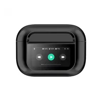 For Xiaomi Tour Pro6 ANC Wireless Earbuds LED Screen Noise Cancelling Bluetooth Headphones Sports earphones With Mic 1