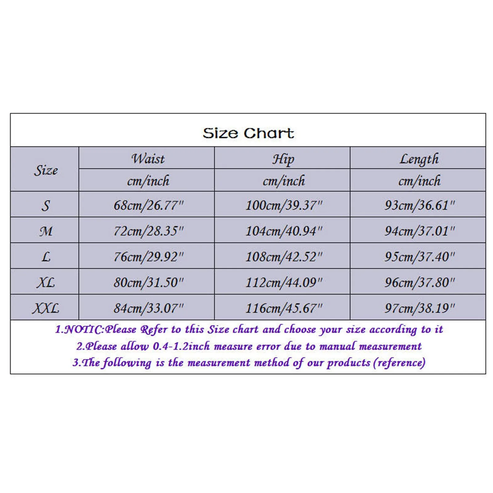Women Casual Stripe Harem Pants High Waist Fashion