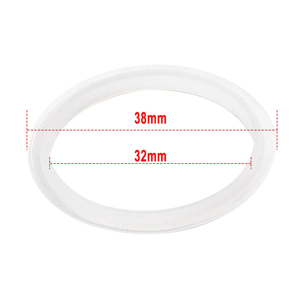 Рисунок 3 - Кольцо для раковины в ванной комнате