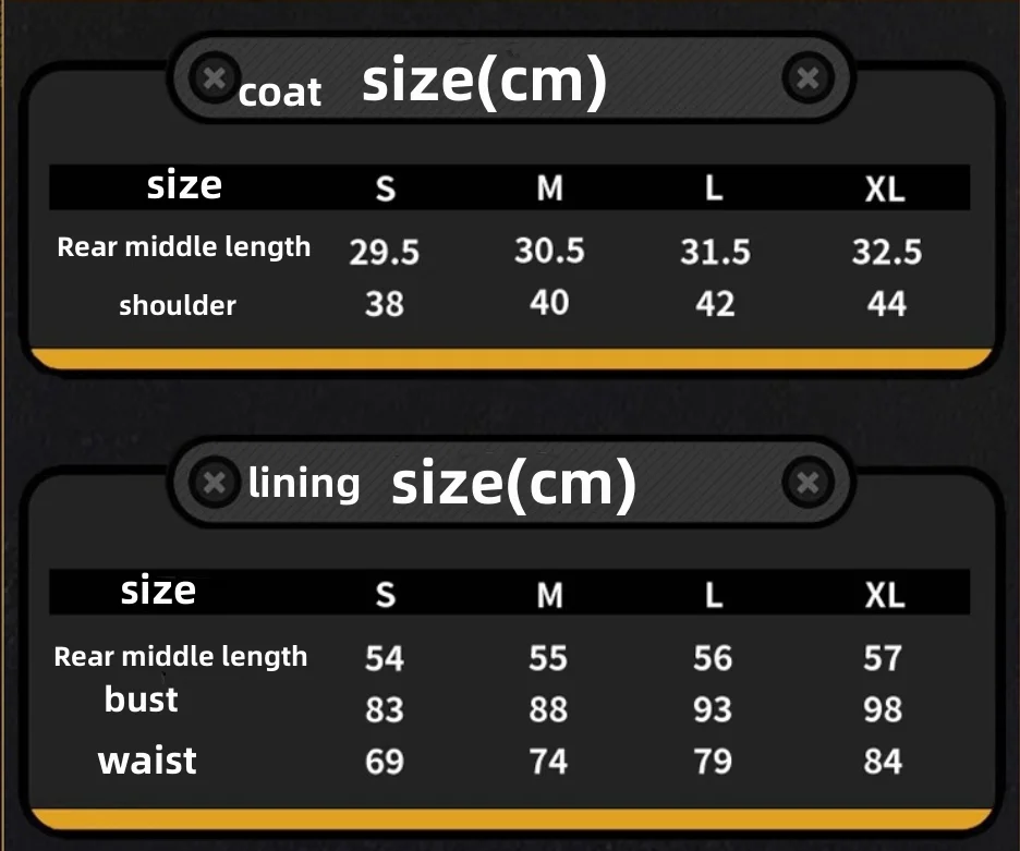 Zenless Zone Zero: Ju Fufu | Yellow Yunkui Summit Uniform Cosplay Costume Set 46 Zenless Zone Zero Yunli Yunkui Summit Uniform Cosplay Costume