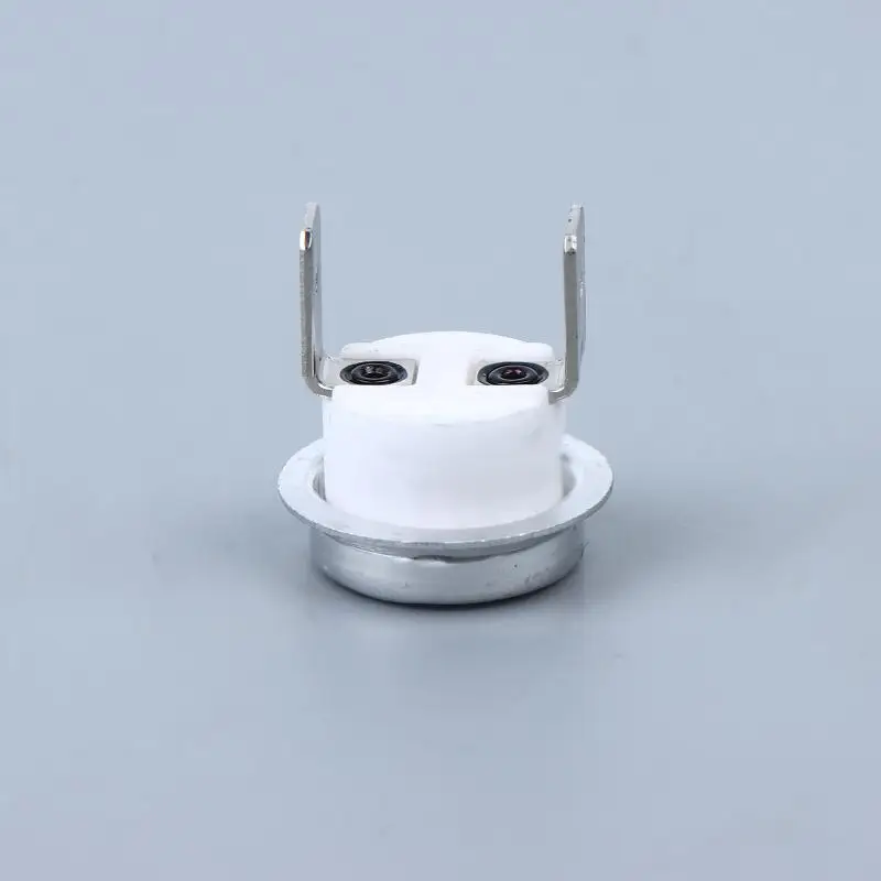 1PCS Coffee Machine Temperature Controller For EP2020 2021 2030 2035 2220 2131 2136 2221 2224 2230 2231 2235 2236 3246 Coffee