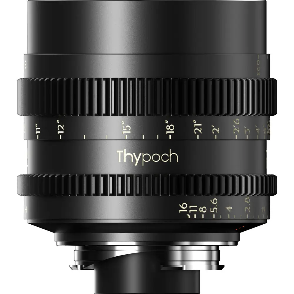 티포크 시메라-C 21mm 28mm 35mm 50mm 75mm T1.5 시네 5렌즈 키트 ?  E 라이카 M용 풀프레임 수동 초점 시네 프라임 렌즈