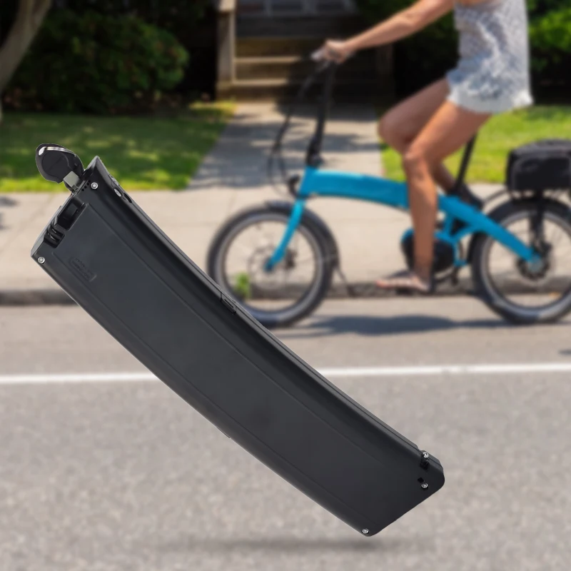Scimitar Ebike 배터리, 리튬 이온, Accu 10s3p, 36V, 8.7Ah, 10Ah, 10Ah, Chrisson EF1 EF2 EF3 튜브, Reention Rapier ir-iii 배터리