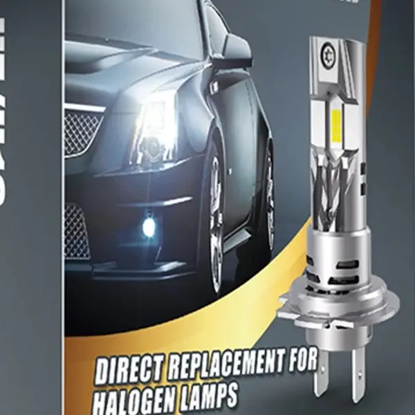 AUTOXX Technology Excellence Direct Store