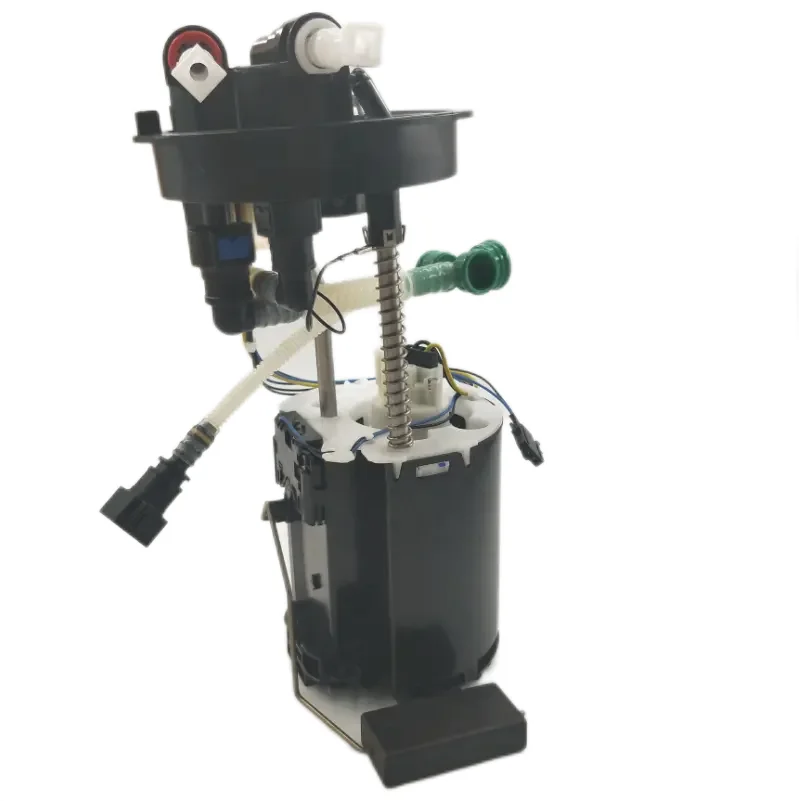 

Hot selling Electric Fuel Pump Module Assembly For XC60/S60/S80 OE 31372882