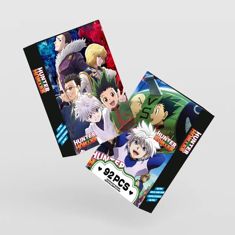 Sed79a3d0fc89453286bb155d16ad4