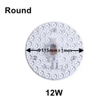 thumbnail image 1 of Lámpara de pared exterior LED impermeable IP66 con sensor de movimiento, iluminación exterior LED, luces para porche, balcón, jardín, lámpara de pared exterior, 1 of 5