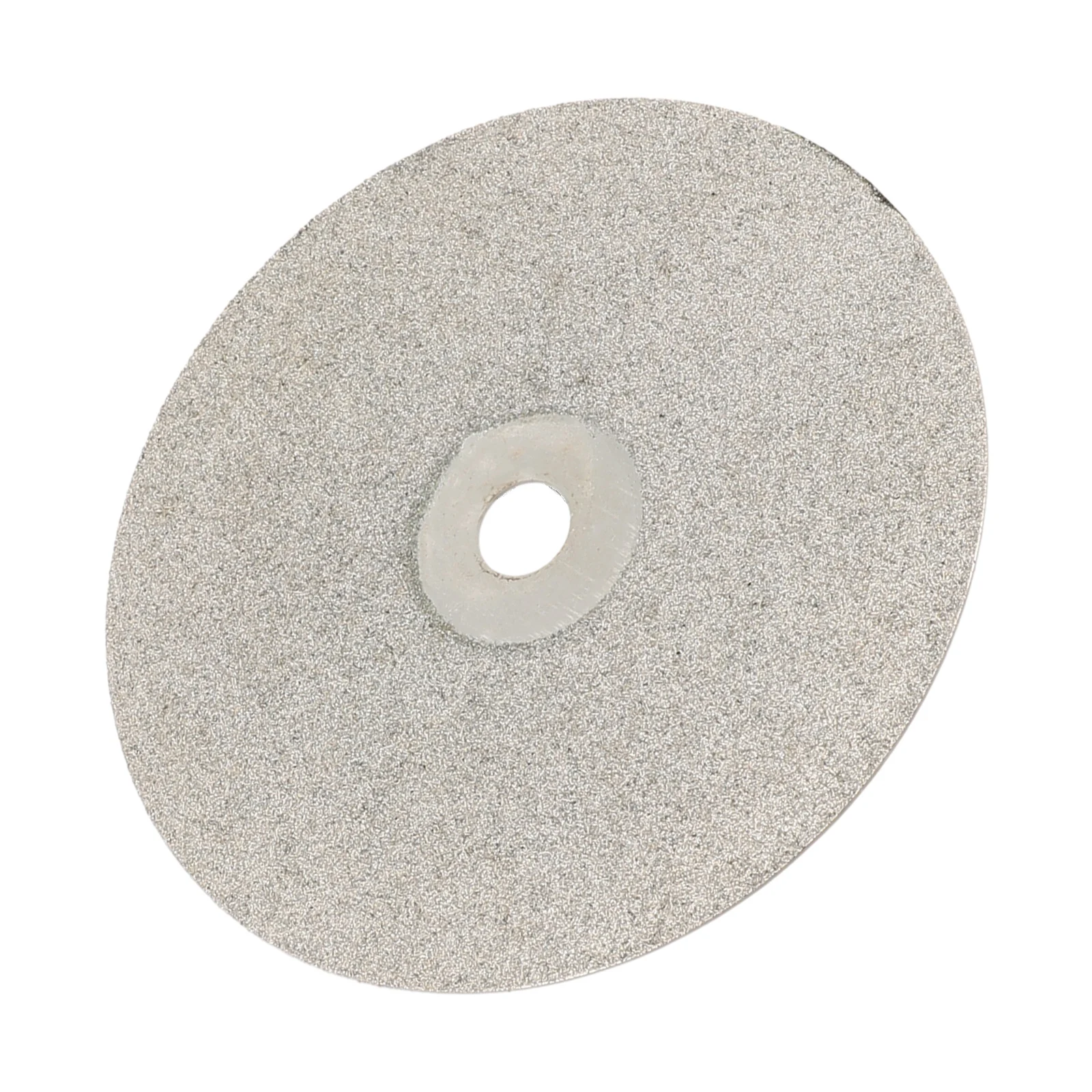 

Polishing Wheel Flat Lap Wheel Polish Grinding Disc 1mm/0.04in 80~1500Grit Emery Polish Grinding Disc 150mm/6 Inches