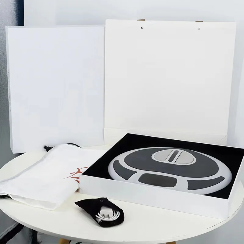 Butt Lift Strengthener Machine