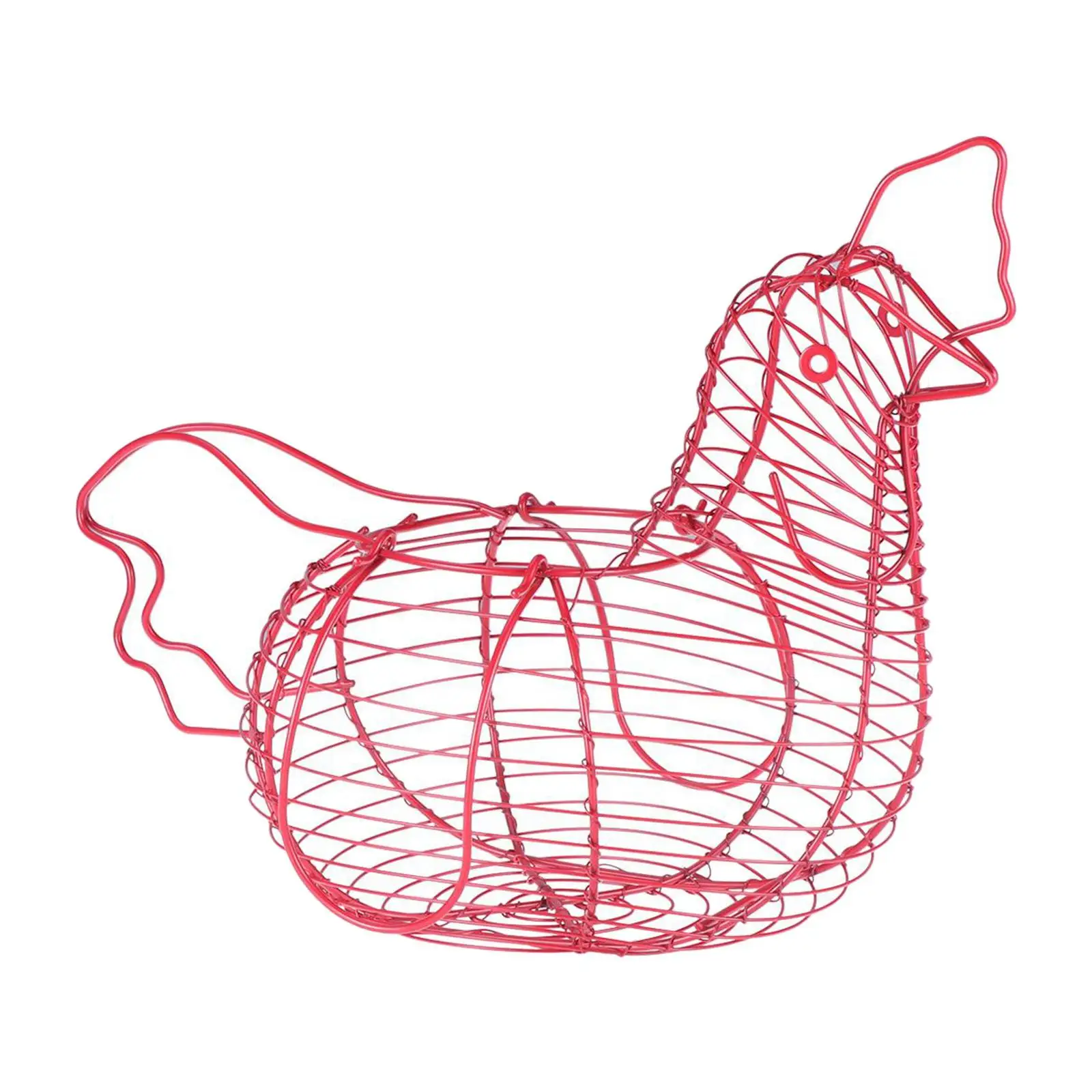 Slide image 50ef9545254140f4bd23de70c8e662e6