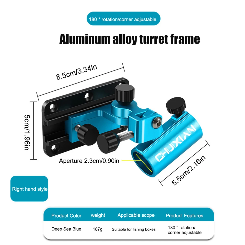 Slide image b3092c18d9cf45208d2d322fc63214e9