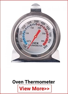 HTC-1 HTC-2 LCD Elektronisches Digitales Temperatur-Feuchtigkeitsmessgerät Heimthermometer Hygrometer Indoor Outdoor Wetterstation Uhr – Detail 5
