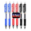 6-pens