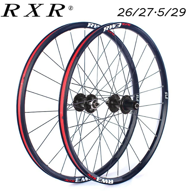 Mtb Wheelset 29 Quick Release Sales Online www.oceanproperty.co.th