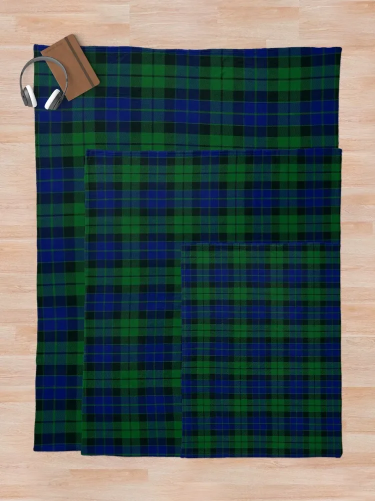 Mackay / Mckay Clan Tartan (���ػ�) ������ ���, ���� ���� ��� ���, ���Ÿ� �귣�� ǫ���� ���� ���